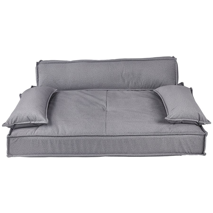 Image 664230_SHDW.jpg, Product 664-230 / Price $357.99, Bowsers Scandinave Pet Sofa from Bowsers on TSC.ca's Home & Garden department