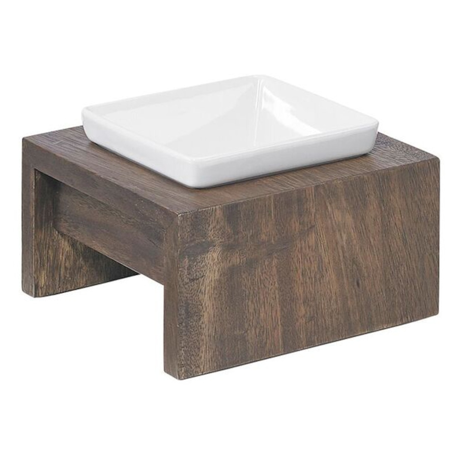 Image 664233_ALTMORE2.jpg, Product 664-233 / Price $46.99 - $102.99, Artisan Single Diner Feeder from Artisan on TSC.ca's Home & Garden department