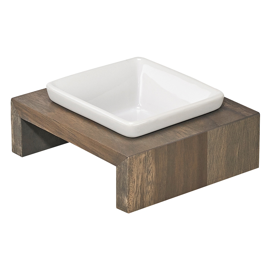 Image 664233_ALTMORE3.jpg, Product 664-233 / Price $46.99 - $102.99, Artisan Single Diner Feeder from Artisan on TSC.ca's Home & Garden department