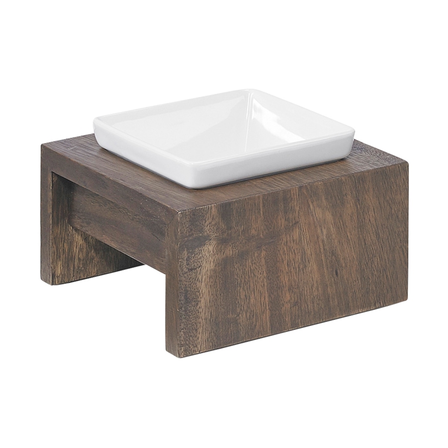 Image 664233_ALTMORE4.jpg, Product 664-233 / Price $46.99 - $102.99, Artisan Single Diner Feeder from Artisan on TSC.ca's Home & Garden department