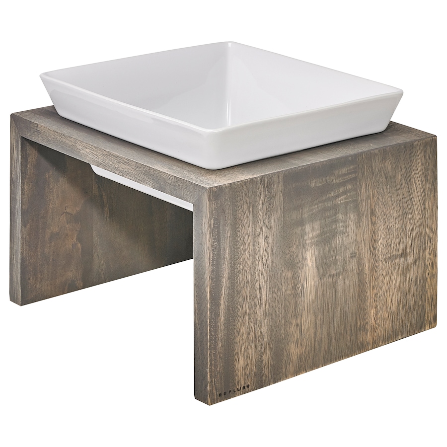 Image 664233_ALTMORE5.jpg, Product 664-233 / Price $46.99 - $102.99, Artisan Single Diner Feeder from Artisan on TSC.ca's Home & Garden department