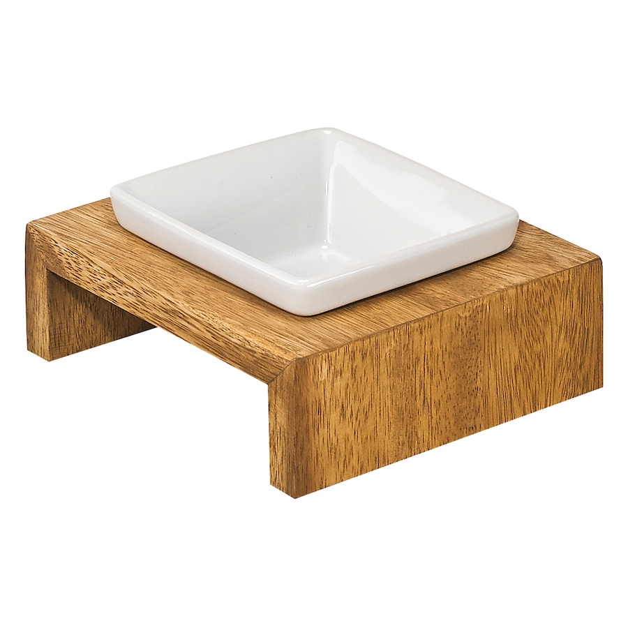 Image 664233_ALTMORE6.jpg, Product 664-233 / Price $46.99 - $102.99, Artisan Single Diner Feeder from Artisan on TSC.ca's Home & Garden department