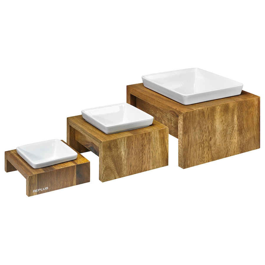Image 664233_ALTMORE7.jpg, Product 664-233 / Price $46.99 - $102.99, Artisan Single Diner Feeder from Artisan on TSC.ca's Home & Garden department
