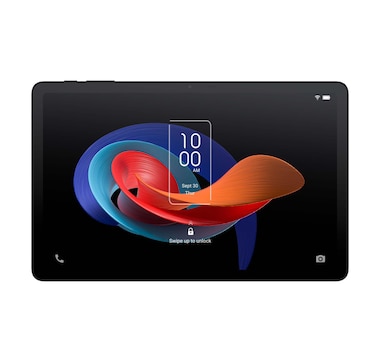 TCL Tab 10 Gen 2 Tablet
