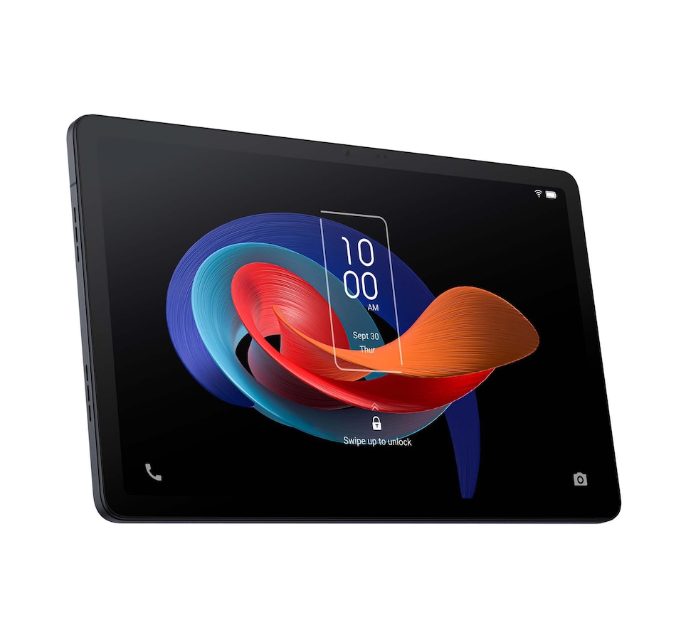 Image 664395_ALTMORE3.jpg, Product 664-395 / Price $234.99, TCL Tab 10 Gen 2 Tablet from TCL on TSC.ca's Electronics department