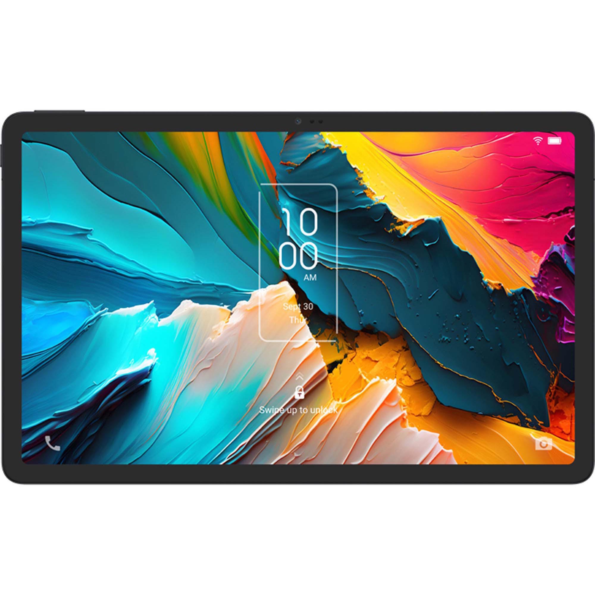 TCL NXTPAPER 11 Tablet - TSC.ca