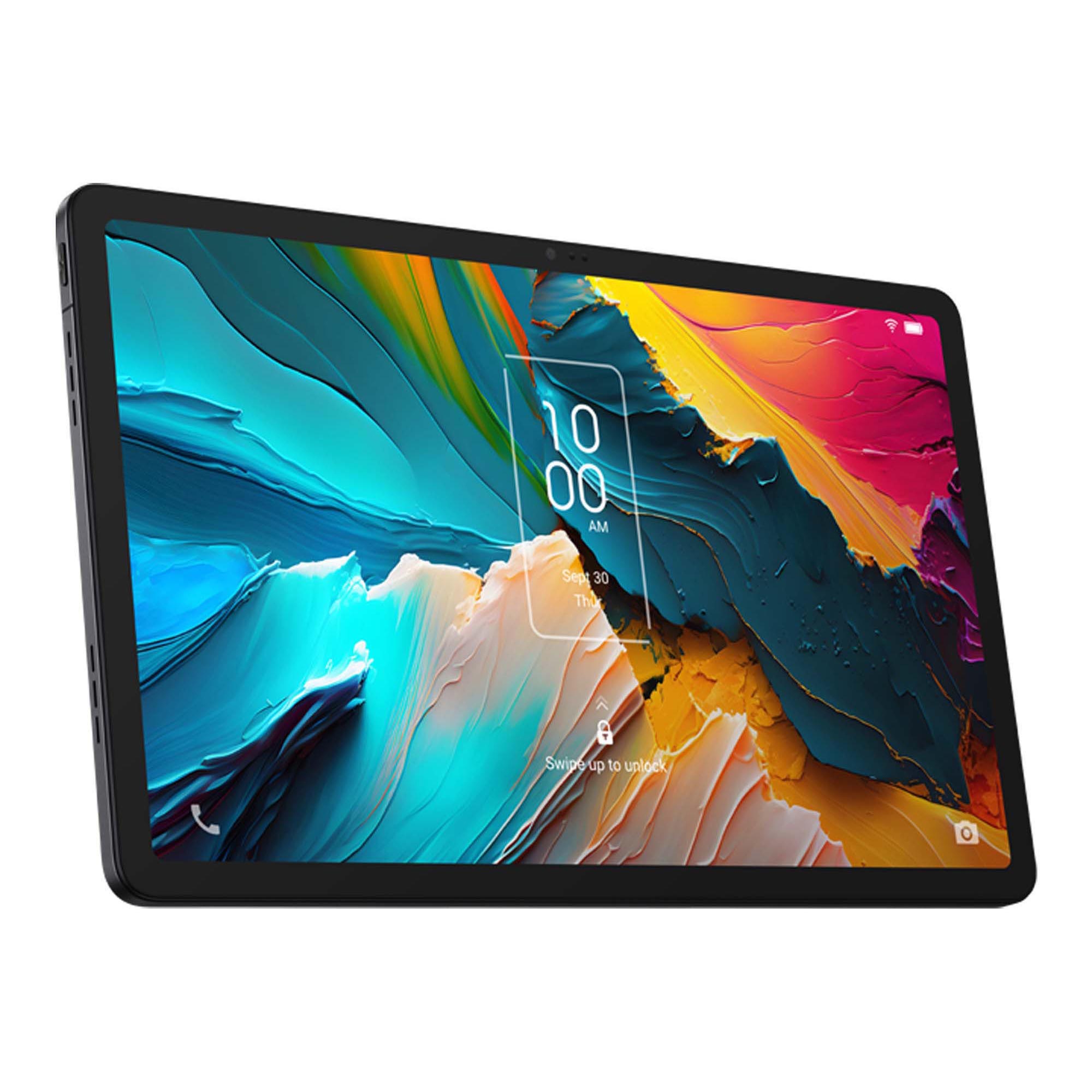 TCL タブレット TAB11 TCL TAB 11 Gen 2-NXTVISION Display 11 Inch Tablet | TCL Japan
