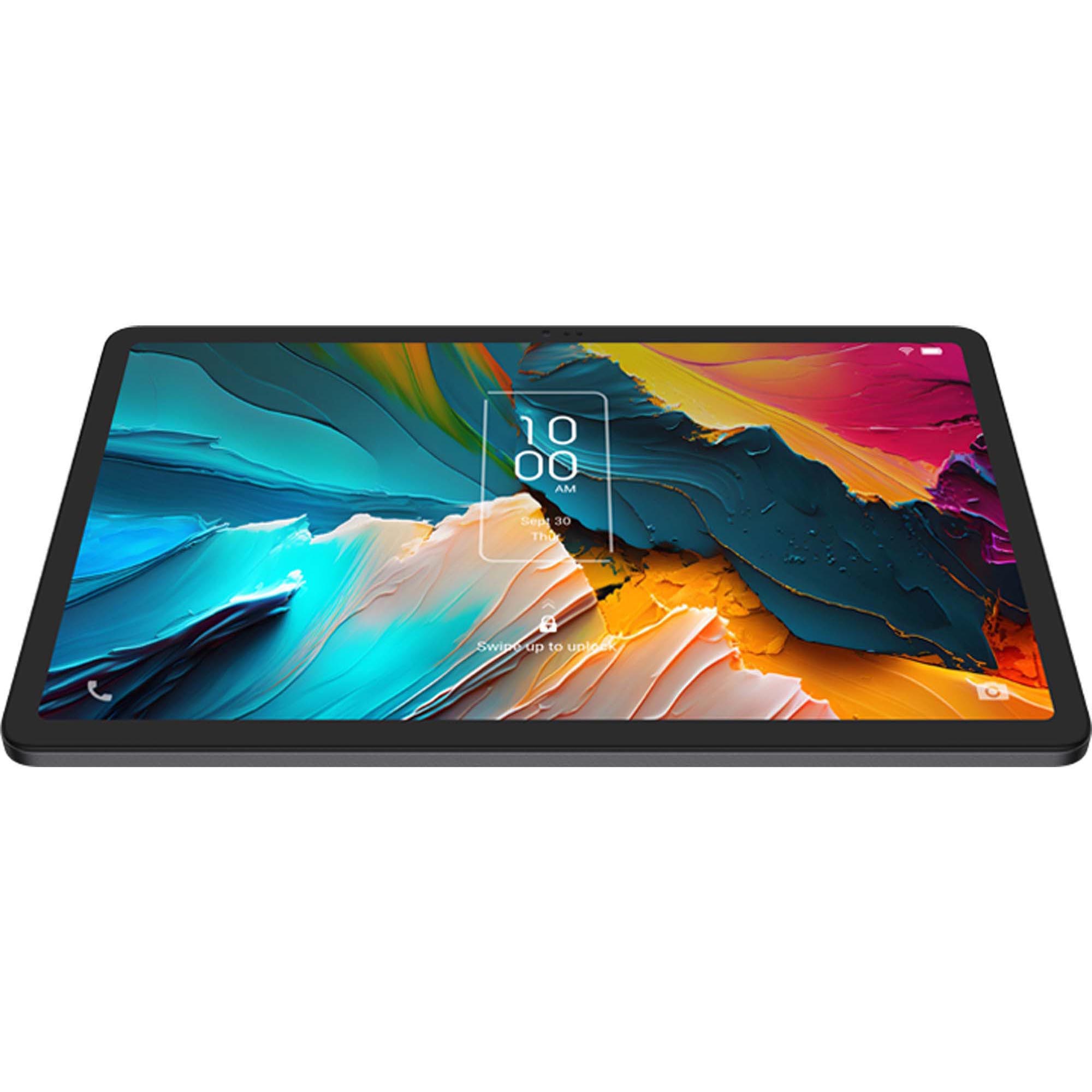 TCL NXTPAPER 11 Tablet - TSC.ca
