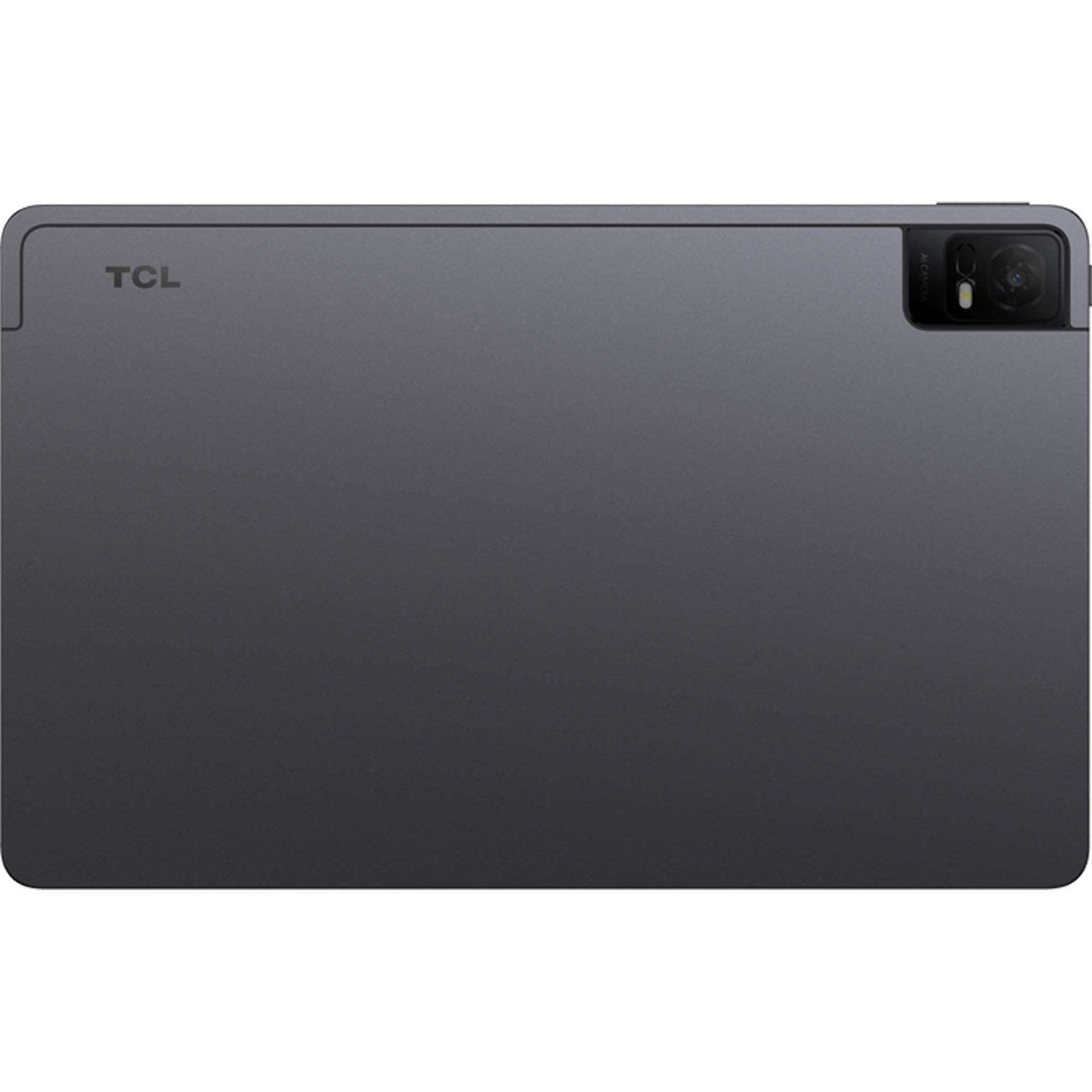 TCL NXTPAPER 11 Tablet - TSC.ca