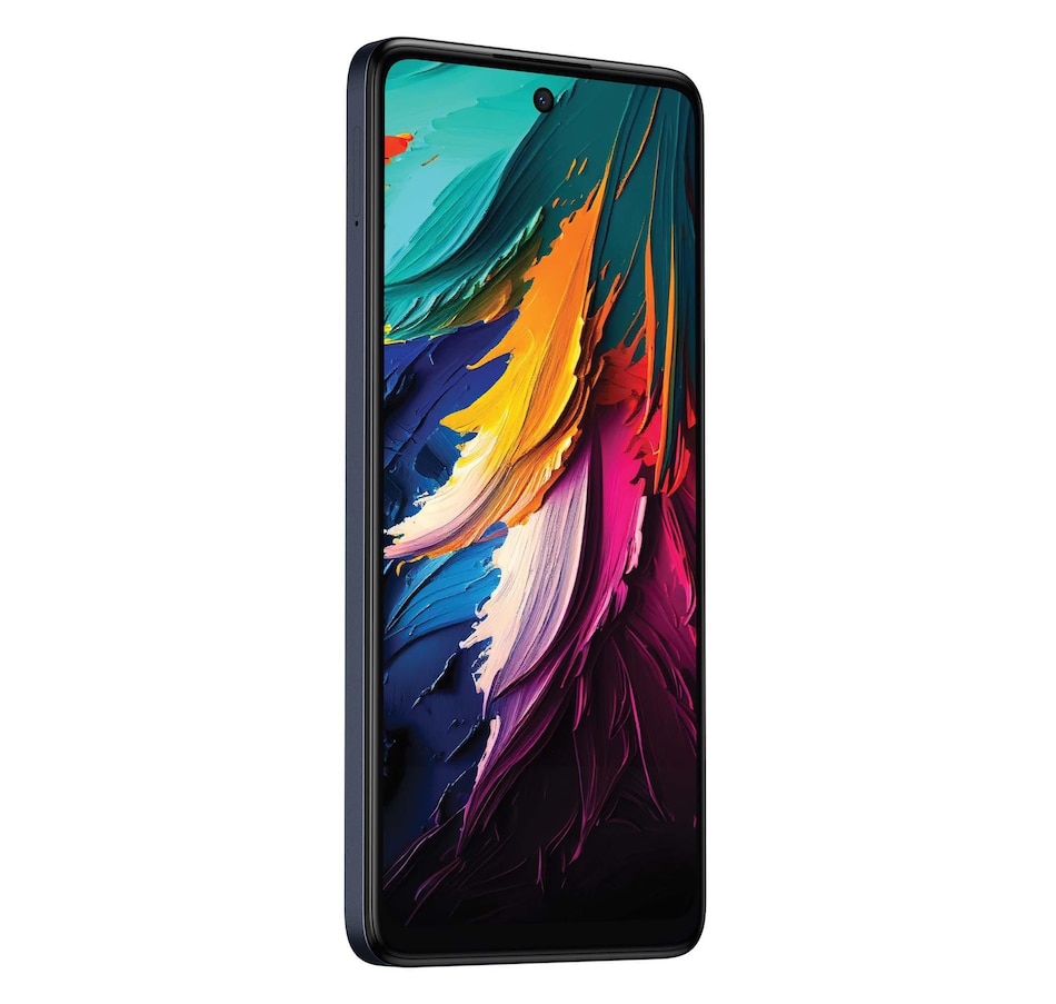 Image 664397_ALTMORE1.jpg, Product 664-397 / Price $384.99, TCL 50 XE NXTPAPER 5G Phone with AXS Ultra Clear and ArmorGlass from TCL on TSC.ca's Electronics department