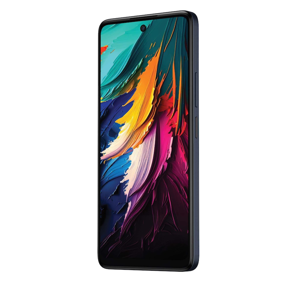 Image 664397_ALTMORE2.jpg, Product 664-397 / Price $384.99, TCL 50 XE NXTPAPER 5G Phone with AXS Ultra Clear and ArmorGlass from TCL on TSC.ca's Electronics department