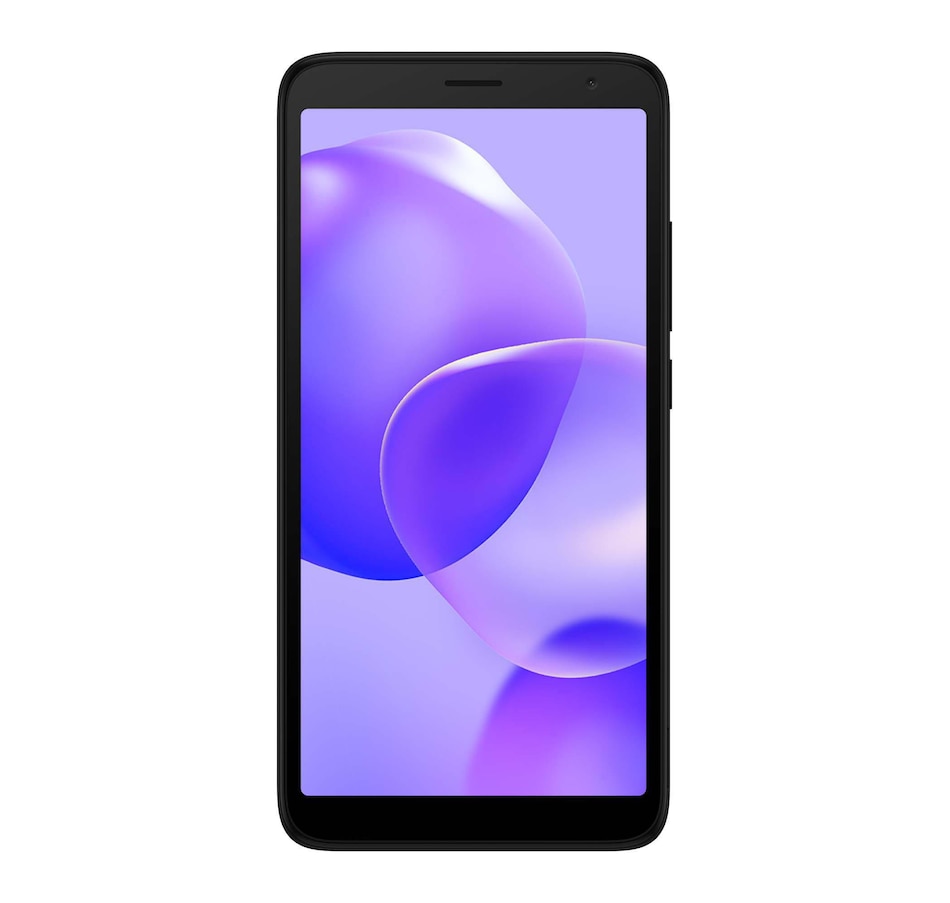 Image 664398.jpg, Product 664-398 / Price $129.99, TCL 502 Phone with AXS Earbuds from TCL on TSC.ca's Electronics department