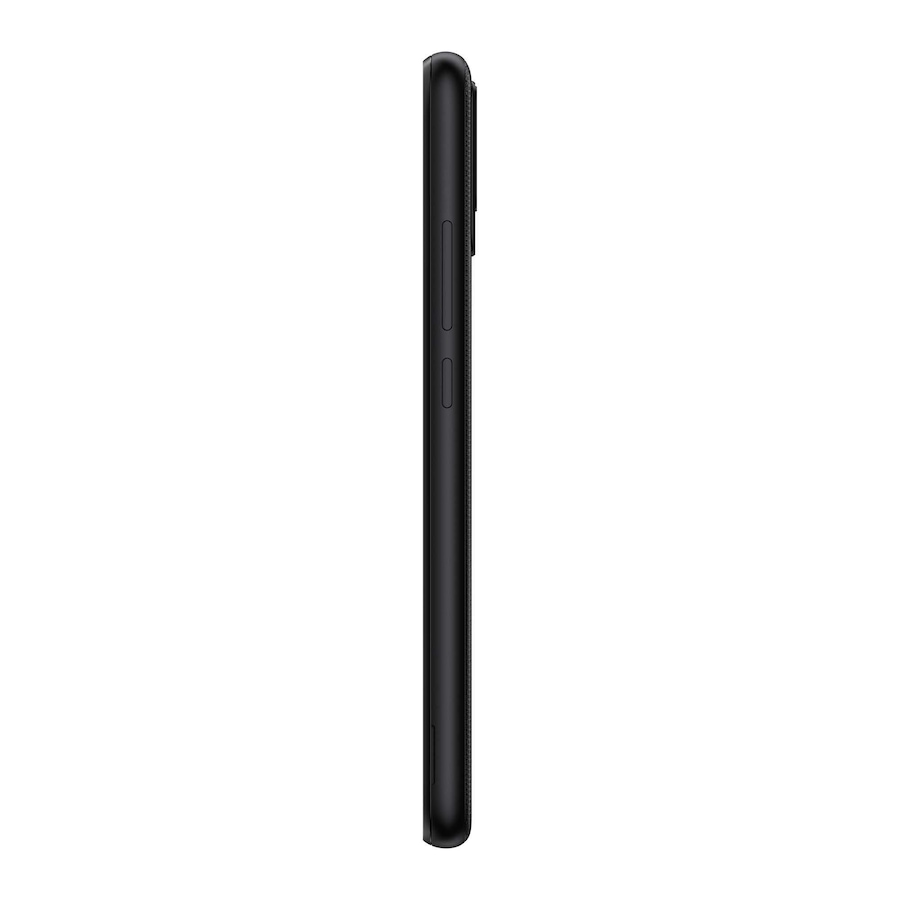 Image 664398_ALTMORE3.jpg, Product 664-398 / Price $129.99, TCL 502 Phone with AXS Earbuds from TCL on TSC.ca's Electronics department