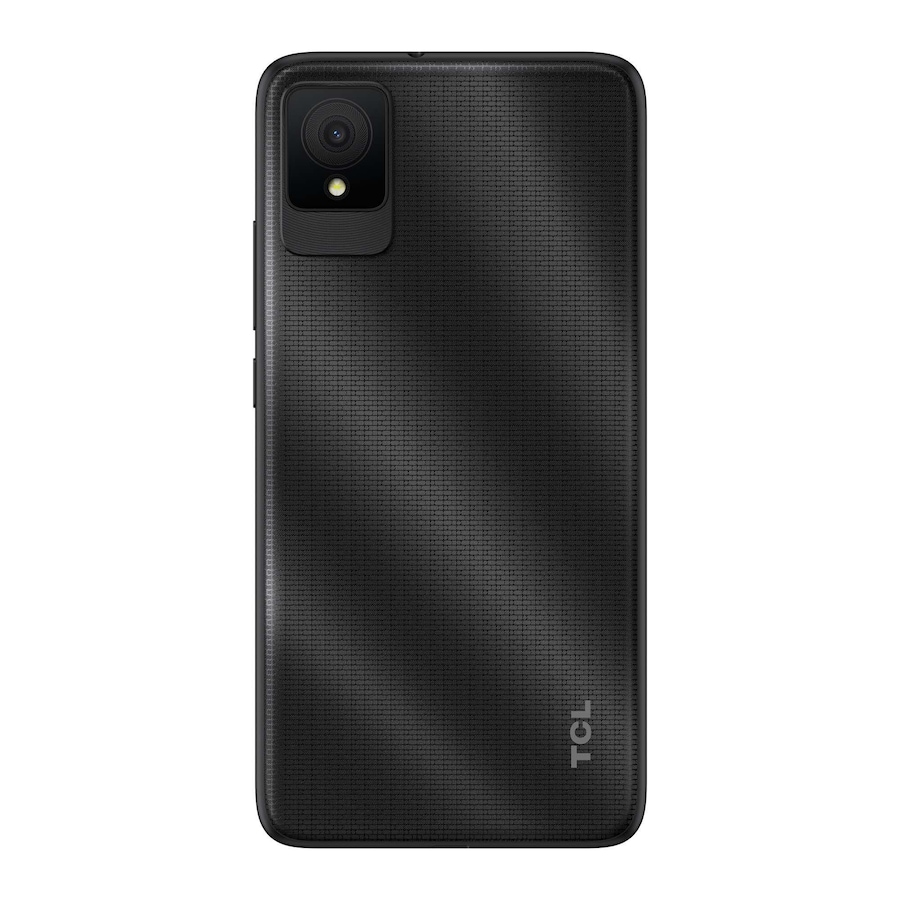 Image 664398_ALTMORE4.jpg, Product 664-398 / Price $129.99, TCL 502 Phone with AXS Earbuds from TCL on TSC.ca's Electronics department