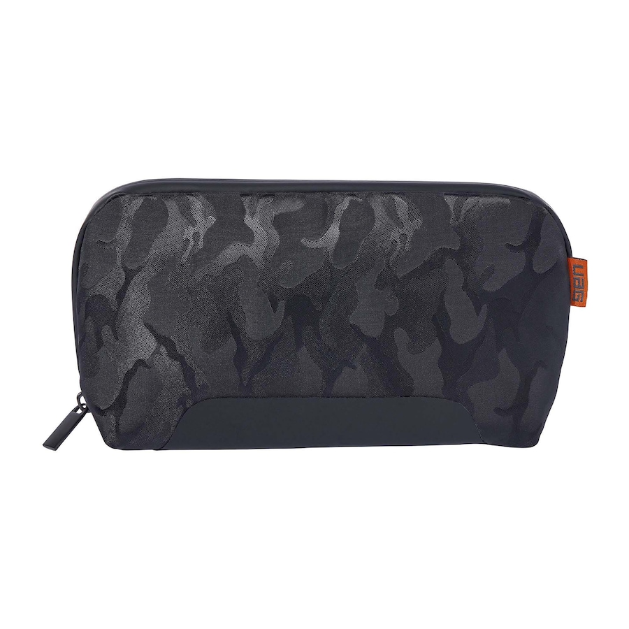 Image 664399_ALTMORE5.jpg, Product 664-399 / Price $199.99, UAG 3-in-1 Travel/Desktop Charger and Case from UAG on TSC.ca's Electronics department