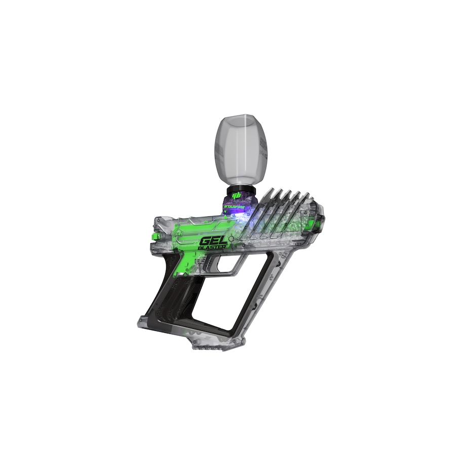 Image 664405_ALTMORE1.jpg, Product 664-405 / Price $69.99, Gel Blaster Surge 2 from Gel Blaster on TSC.ca's Toys & Hobbies department