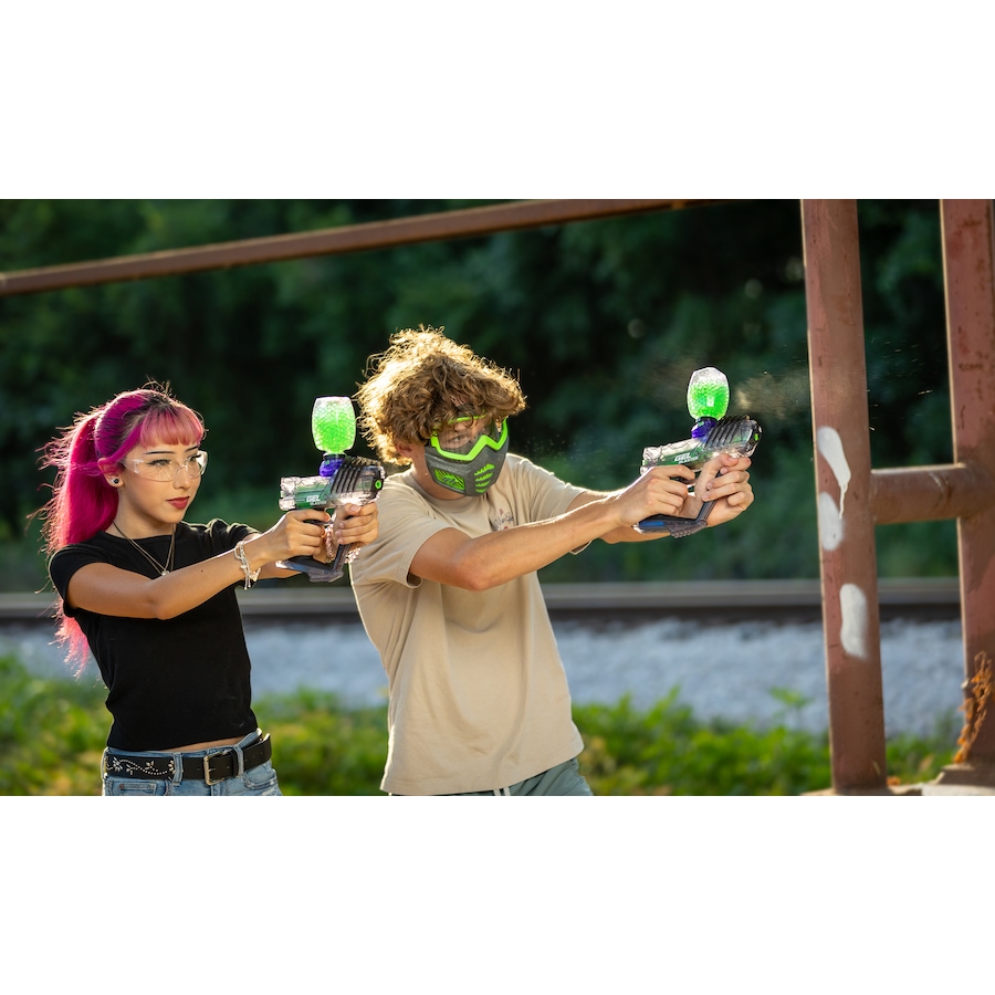 Image 664405_ALTMORE7.jpg, Product 664-405 / Price $69.99, Gel Blaster Surge 2 from Gel Blaster on TSC.ca's Toys & Hobbies department