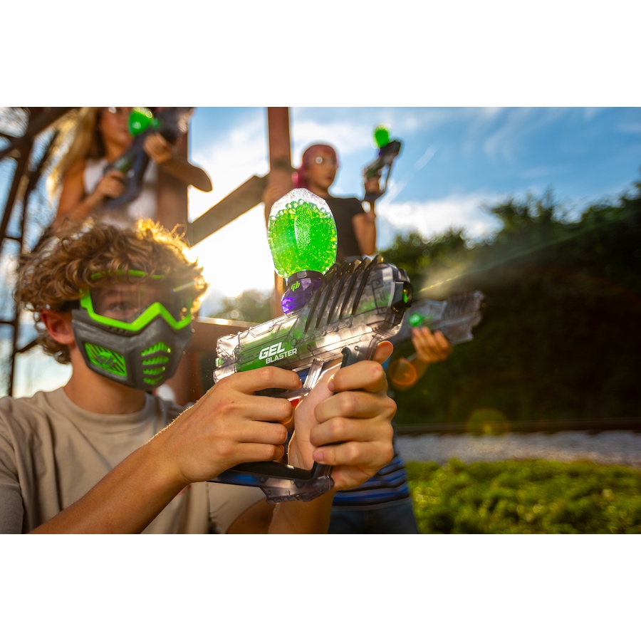 Image 664405_ALTMORE9.jpg, Product 664-405 / Price $69.99, Gel Blaster Surge 2 from Gel Blaster on TSC.ca's Toys & Hobbies department