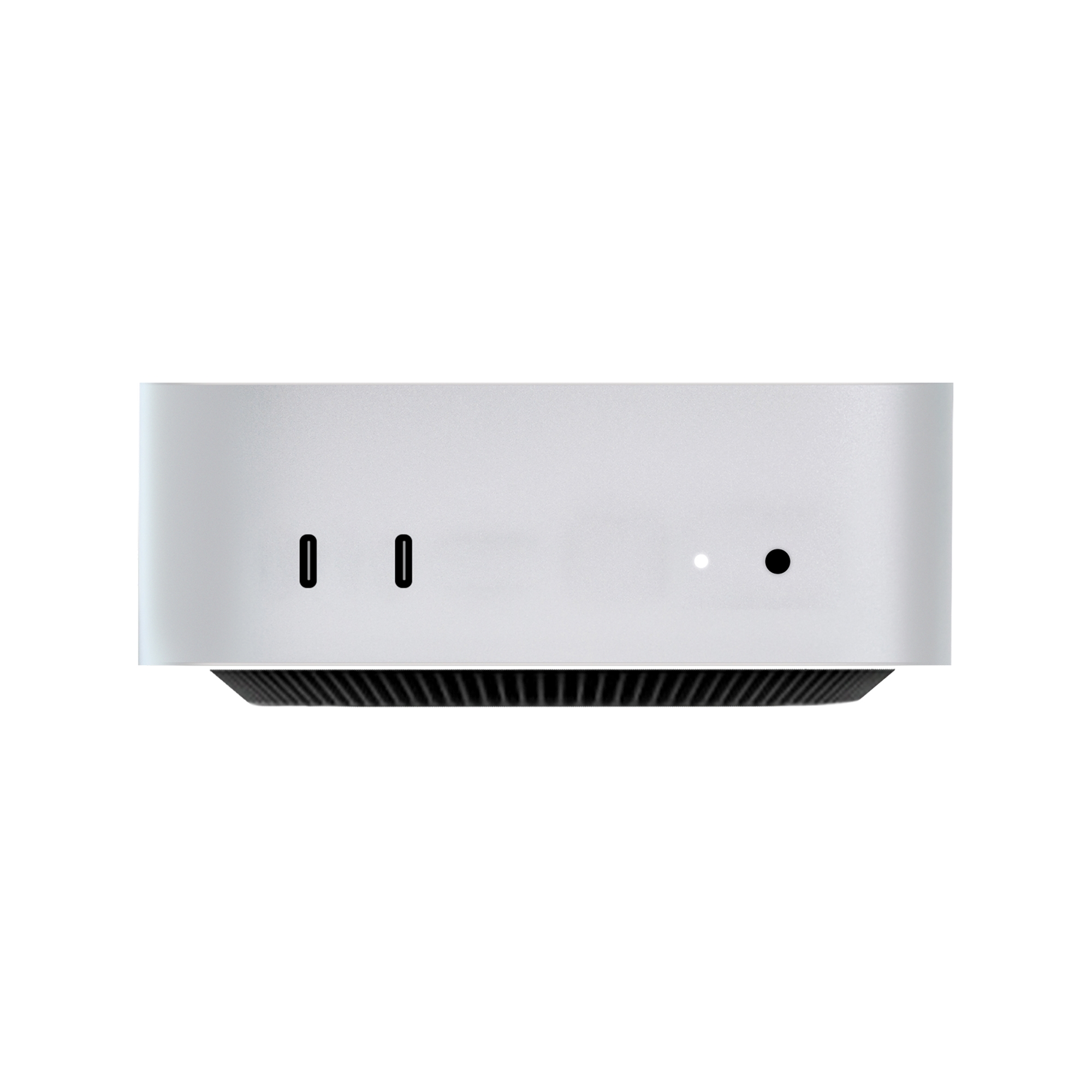 Apple Mac Mini M4 Desktop 256GB 16GB - TSC.ca