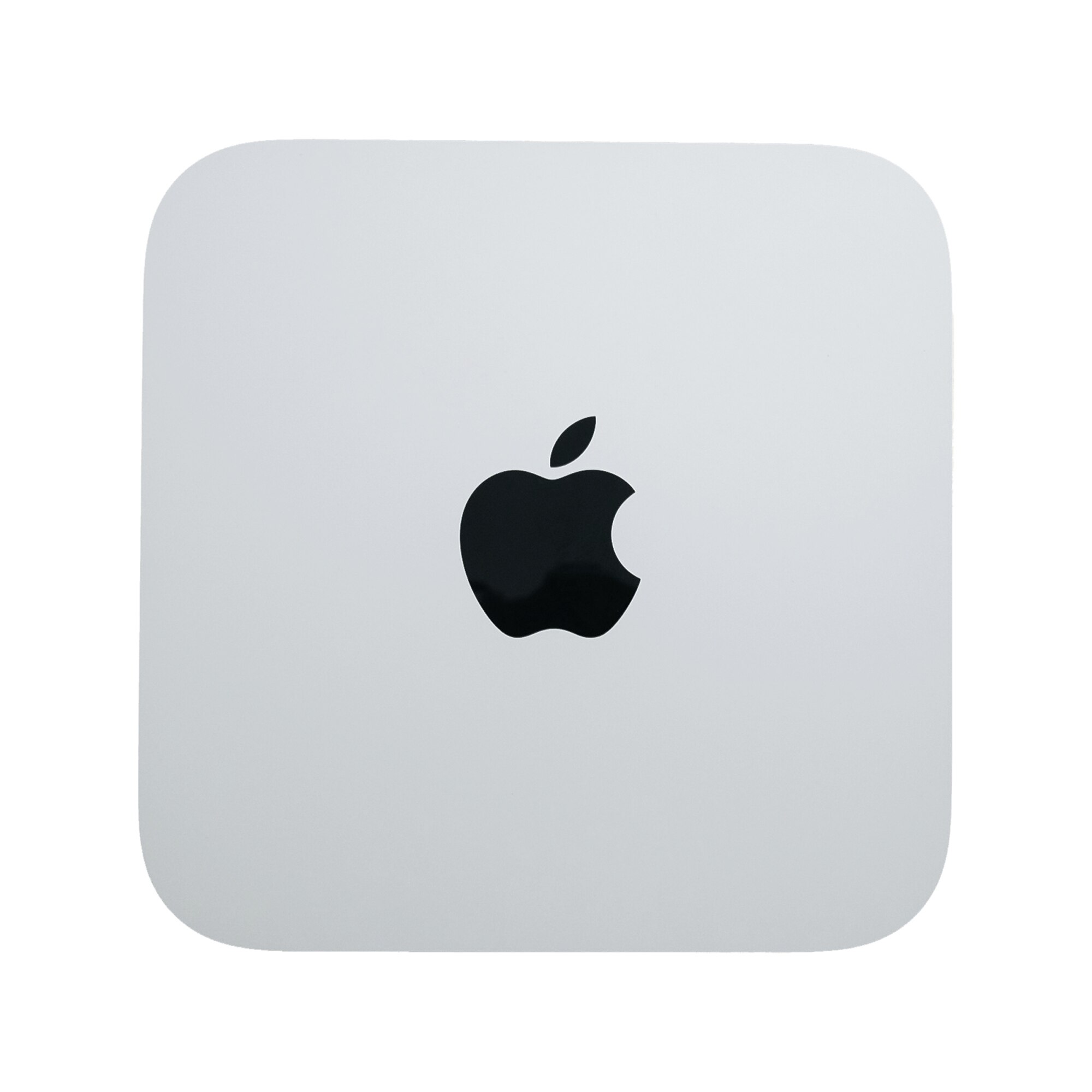 Apple Mac Mini M4 Desktop 512GB 24GB - TSC.ca