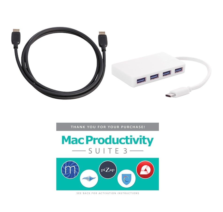 Image 664412_ALTMORE6.jpg, Product 664-412 / Price $1,629.99, Apple Mac Mini M4 Desktop 512GB 24GB from Apple on TSC.ca's Electronics department