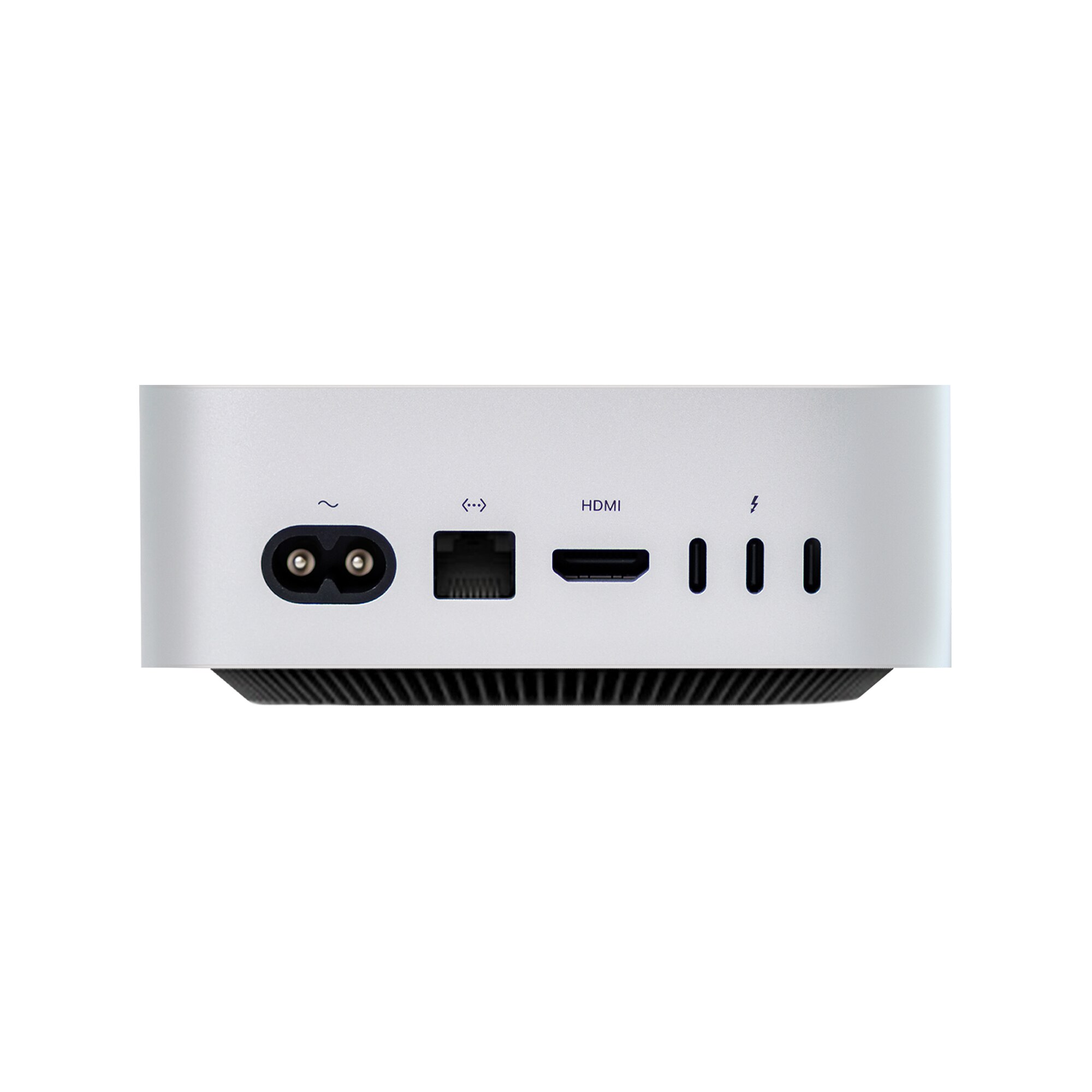 ミニPC Apple Mac mini M4 Pro 24GB 512GB Apple Mac mini M4 Pro - 24 GB - SSD 512 GB - MCX44VC/A