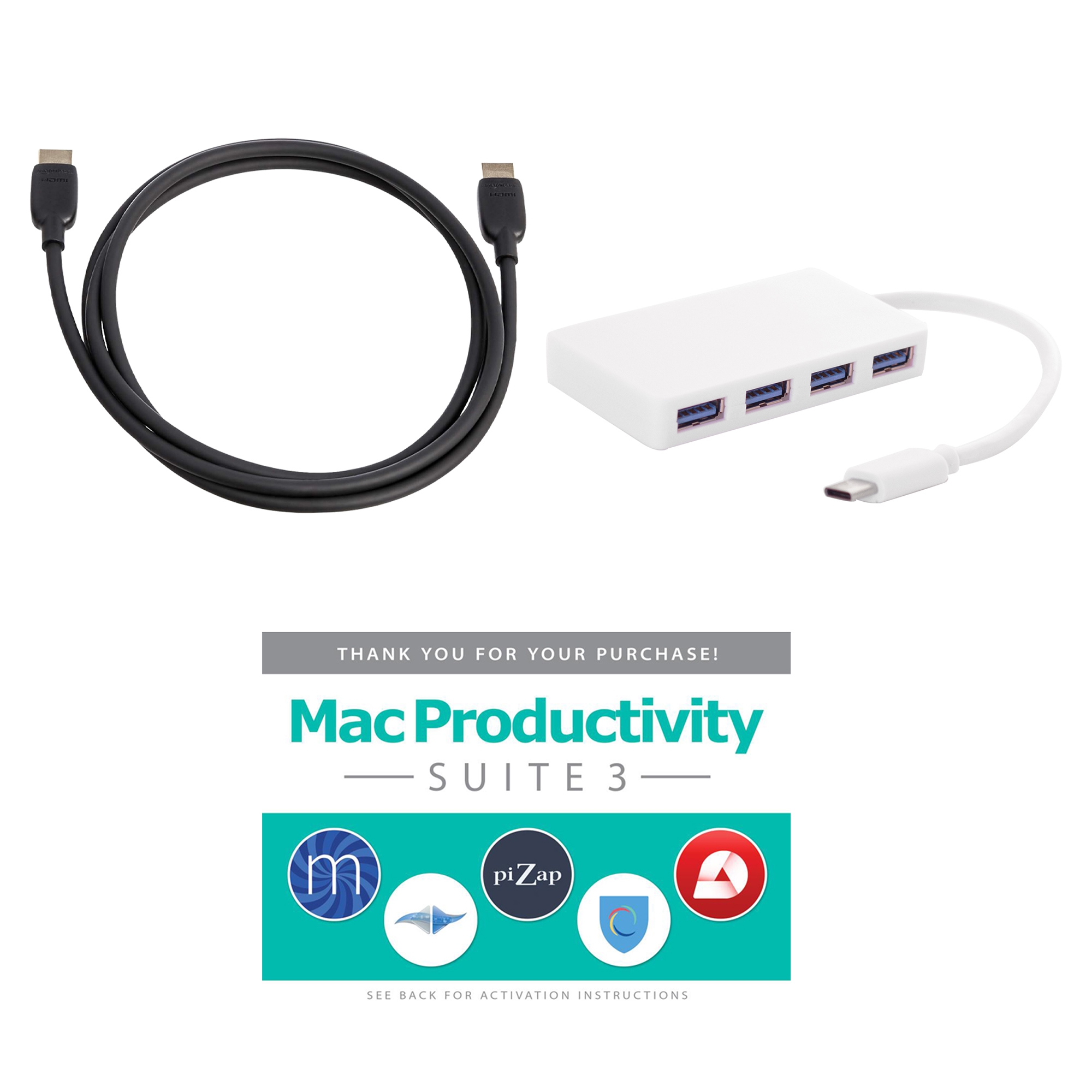 Apple Mac Mini M4 Pro Desktop 512GB 24GB - TSC.ca