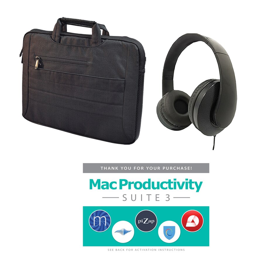 Image 664418_ALTMORE11.jpg, Product 664-418 / Price $3,849.99, Apple MacBook Pro 14" (M4 Pro, 14-core CPU, 20-core GPU, 24 GB RAM, 1 TB storage) from Apple on TSC.ca's Electronics department