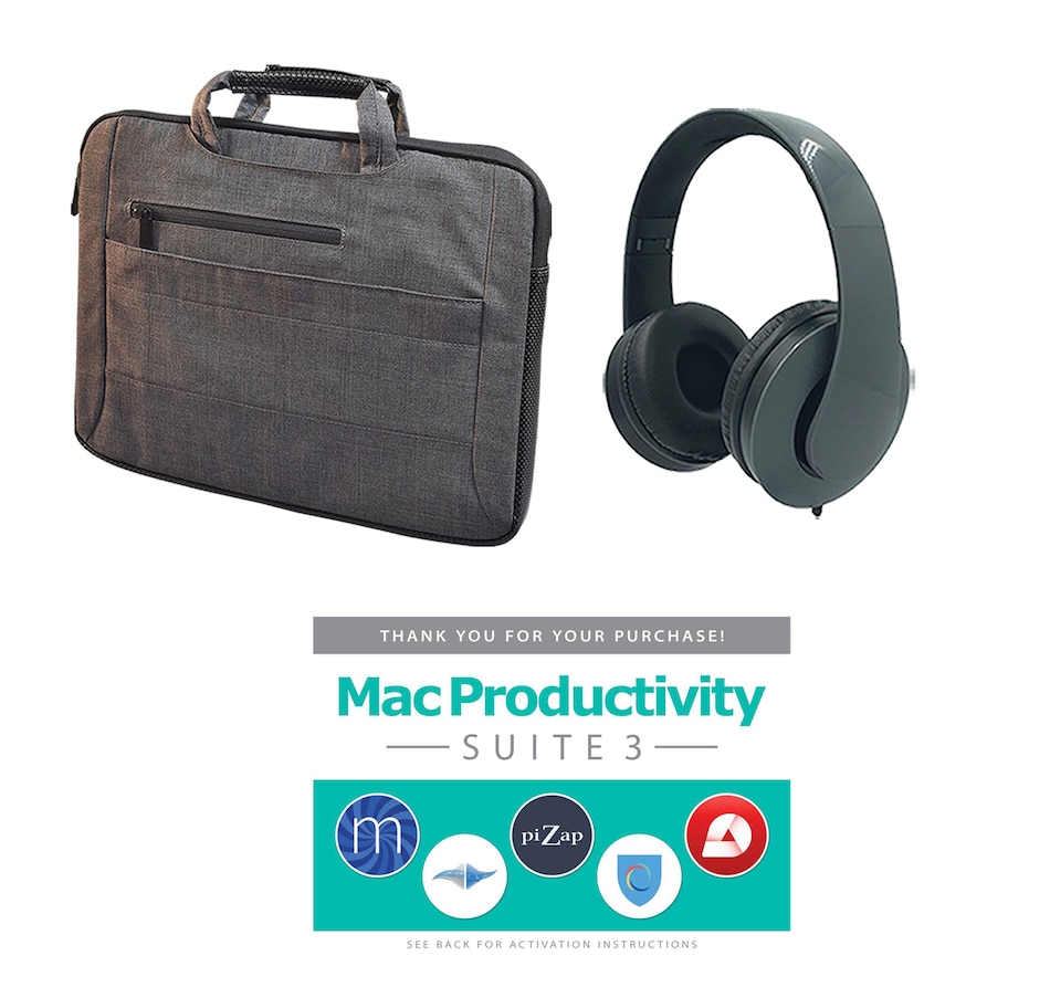 Image 664418_ALTMORE13.jpg, Product 664-418 / Price $3,849.99, Apple MacBook Pro 14" (M4 Pro, 14-core CPU, 20-core GPU, 24 GB RAM, 1 TB storage) from Apple on TSC.ca's Electronics department