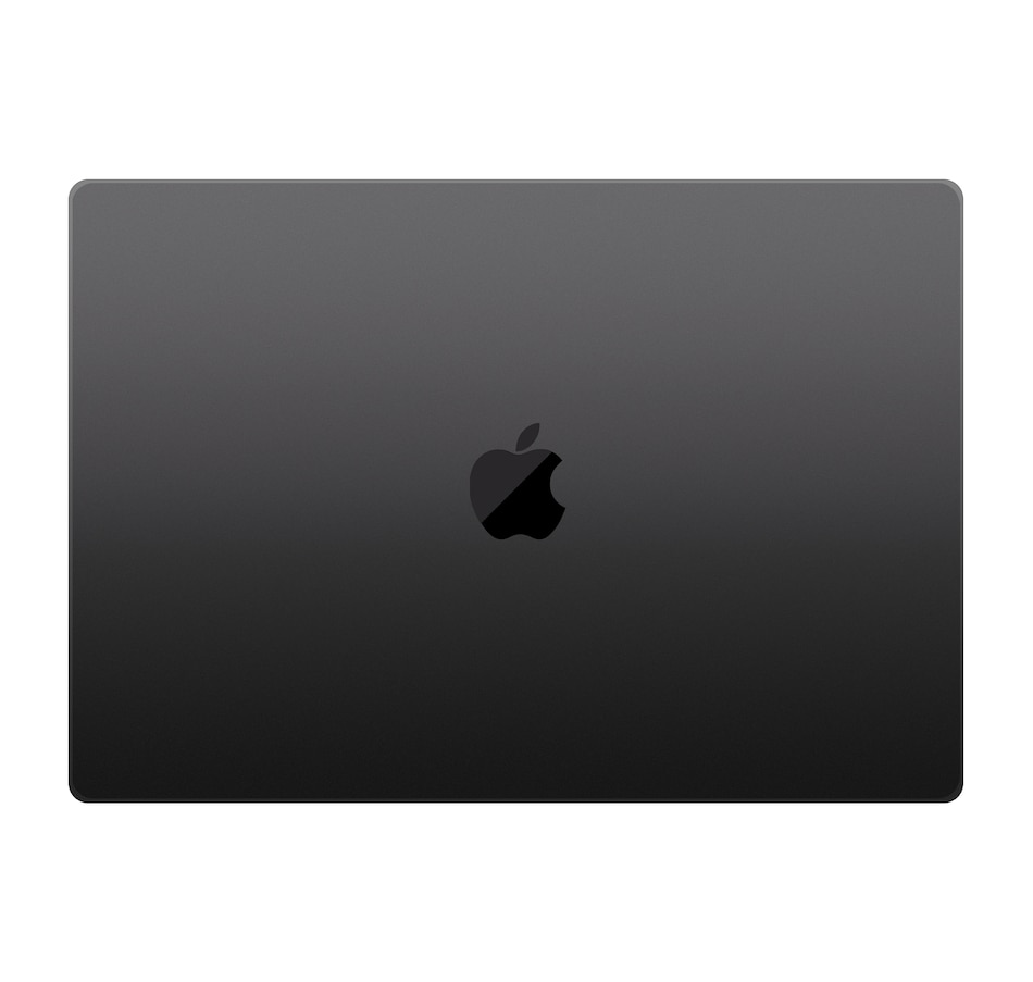 Image 664418_ALTMORE2.jpg, Product 664-418 / Price $3,849.99, Apple MacBook Pro 14" (M4 Pro, 14-core CPU, 20-core GPU, 24 GB RAM, 1 TB storage) from Apple on TSC.ca's Electronics department