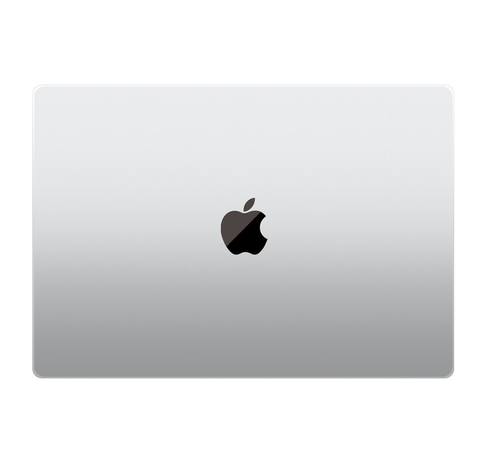 Image 664418_ALTMORE7.jpg, Product 664-418 / Price $3,849.99, Apple MacBook Pro 14" (M4 Pro, 14-core CPU, 20-core GPU, 24 GB RAM, 1 TB storage) from Apple on TSC.ca's Electronics department