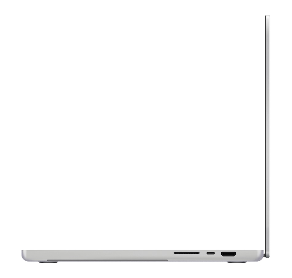 Image 664420_ALTMORE10.jpg, Product 664-420 / Price $3,999.99, Apple MacBook Pro 16" (M4 Max chip, 14-core CPU, 32-core GPU, 36 GB RAM, 512 GB storage) from Apple on TSC.ca's Electronics department