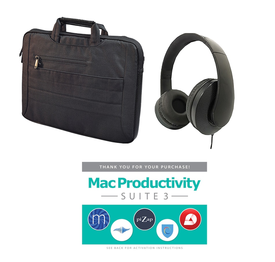 Image 664420_ALTMORE13.jpg, Product 664-420 / Price $3,999.99, Apple MacBook Pro 16" (M4 Max chip, 14-core CPU, 32-core GPU, 36 GB RAM, 512 GB storage) from Apple on TSC.ca's Electronics department