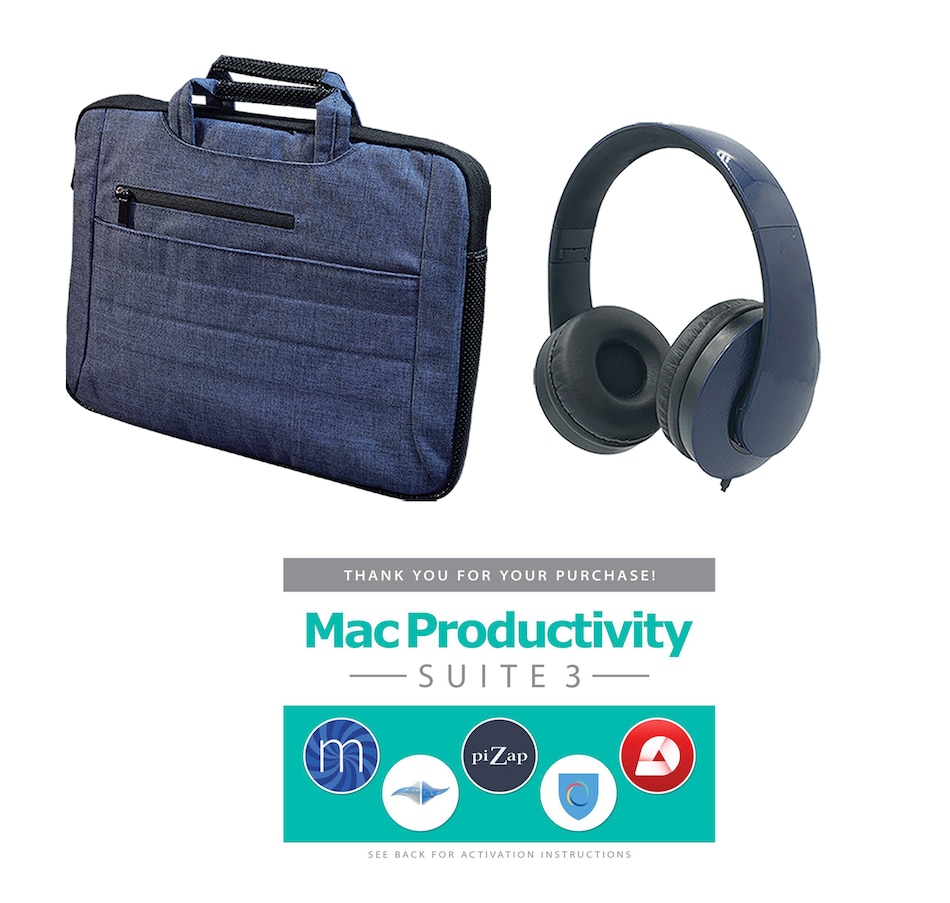 Image 664420_ALTMORE14.jpg, Product 664-420 / Price $3,999.99, Apple MacBook Pro 16" (M4 Max chip, 14-core CPU, 32-core GPU, 36 GB RAM, 512 GB storage) from Apple on TSC.ca's Electronics department