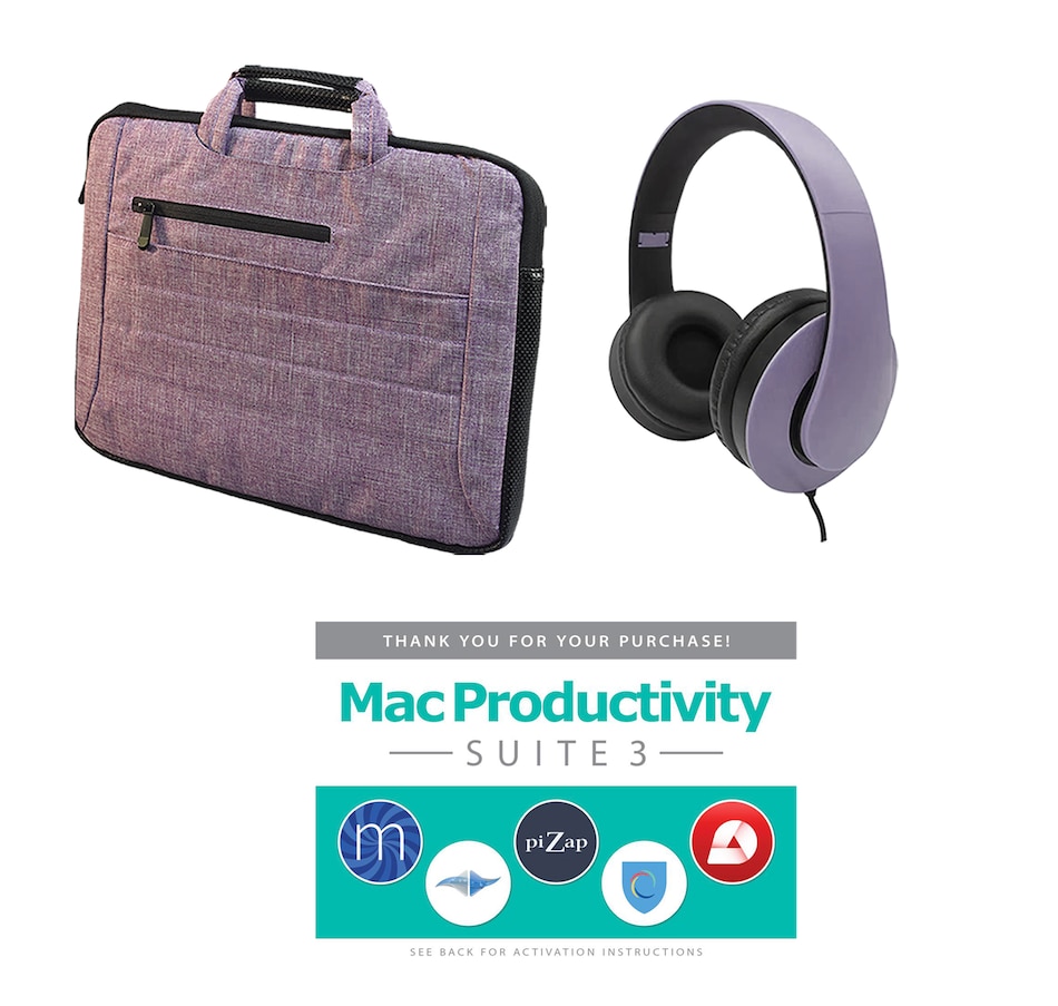 Image 664420_ALTMORE16.jpg, Product 664-420 / Price $3,999.99, Apple MacBook Pro 16" (M4 Max chip, 14-core CPU, 32-core GPU, 36 GB RAM, 512 GB storage) from Apple on TSC.ca's Electronics department