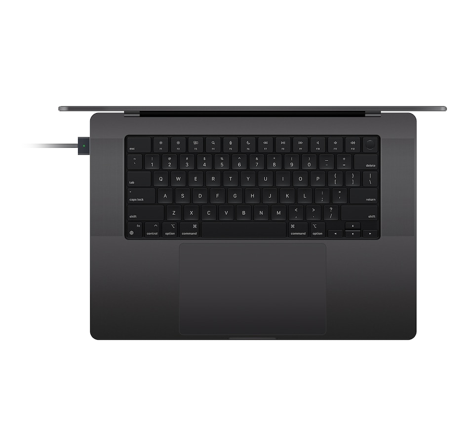 Image 664420_ALTMORE2.jpg, Product 664-420 / Price $3,999.99, Apple MacBook Pro 16" (M4 Max chip, 14-core CPU, 32-core GPU, 36 GB RAM, 512 GB storage) from Apple on TSC.ca's Electronics department