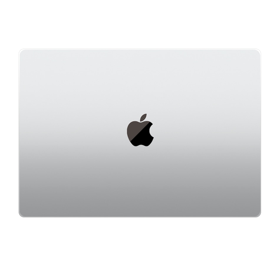 Image 664420_ALTMORE9.jpg, Product 664-420 / Price $3,999.99, Apple MacBook Pro 16" (M4 Max chip, 14-core CPU, 32-core GPU, 36 GB RAM, 512 GB storage) from Apple on TSC.ca's Electronics department