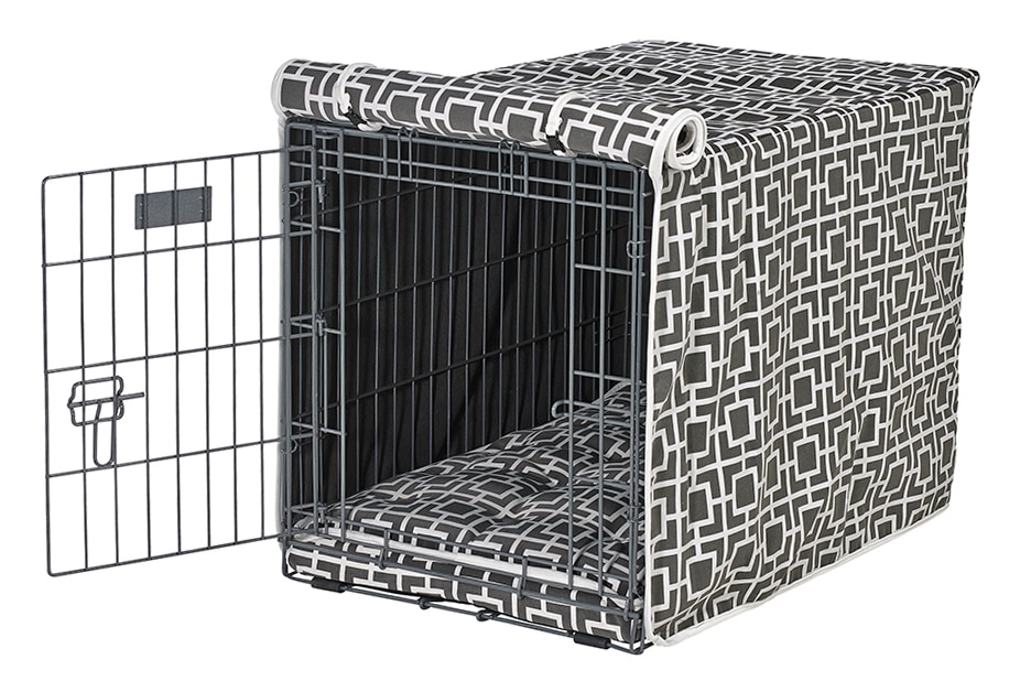 tsc dog crates