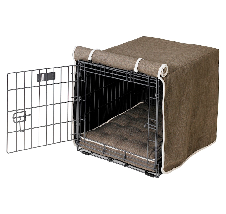 Home & Garden - Pet Boutique - Dogs - Beds/furniture - Bowsers Luxury ...