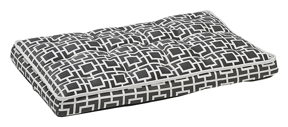 Bowsers Luxury Crate Mattress