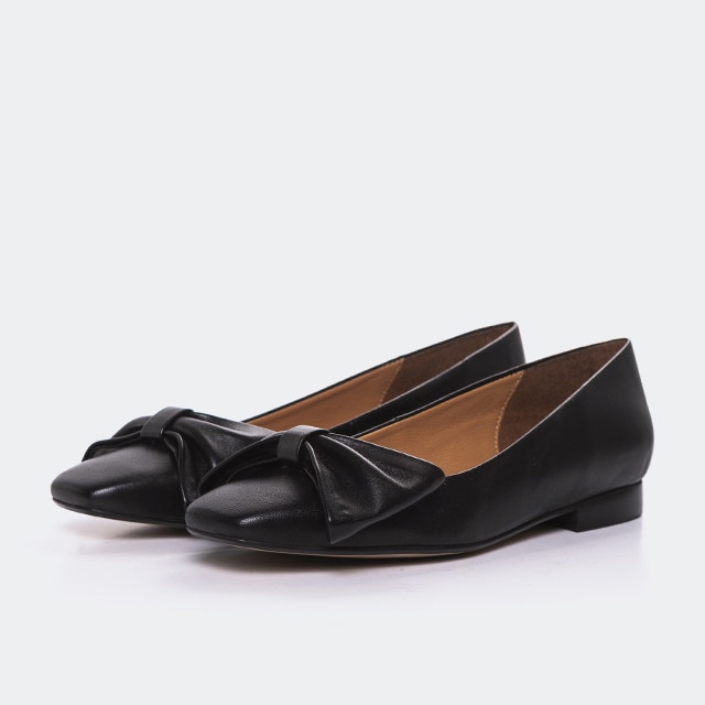 Clothing & Shoes - Shoes - Flats & Loafers - TSC.ca