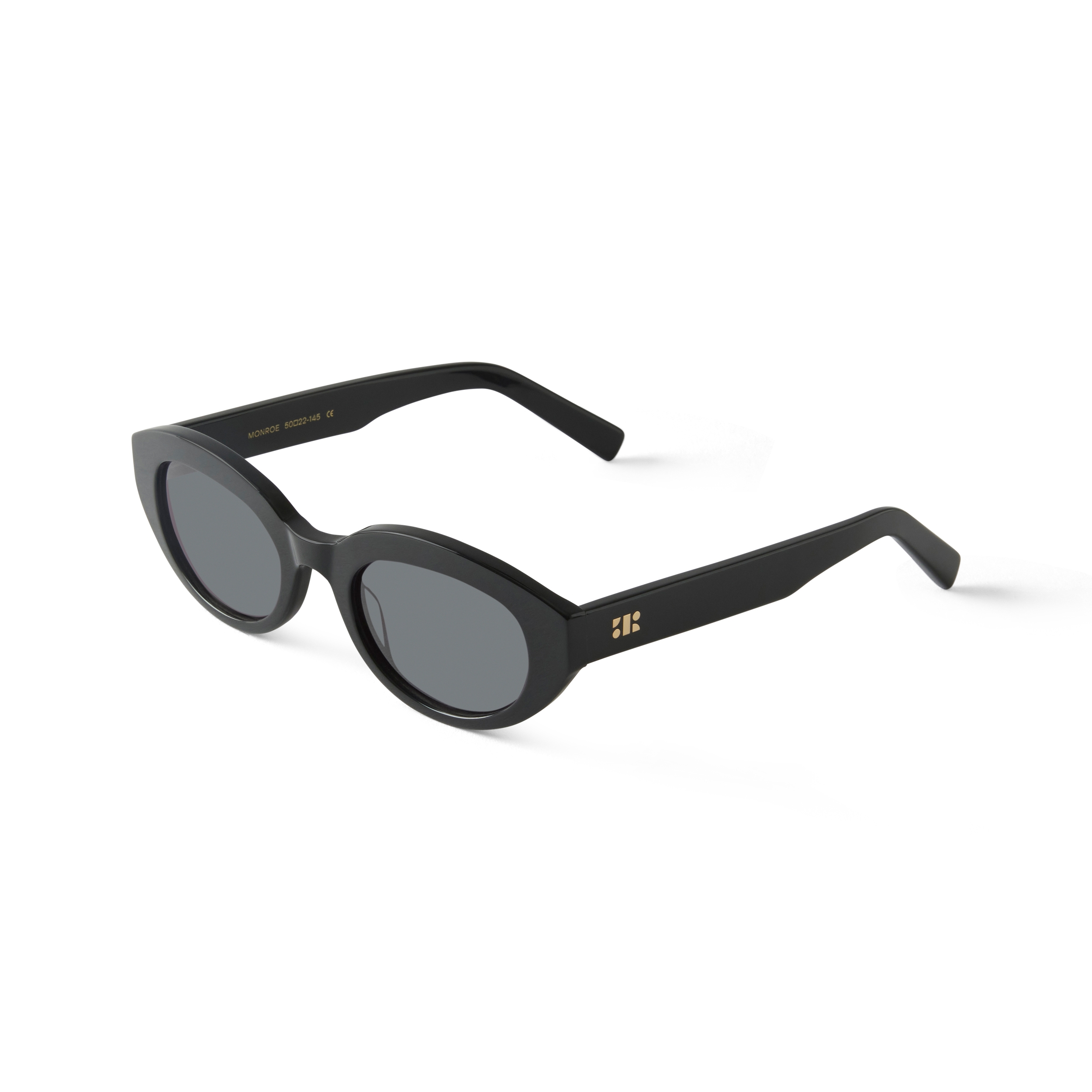 French Kiwis Monroe Sunglasses - TSC.ca