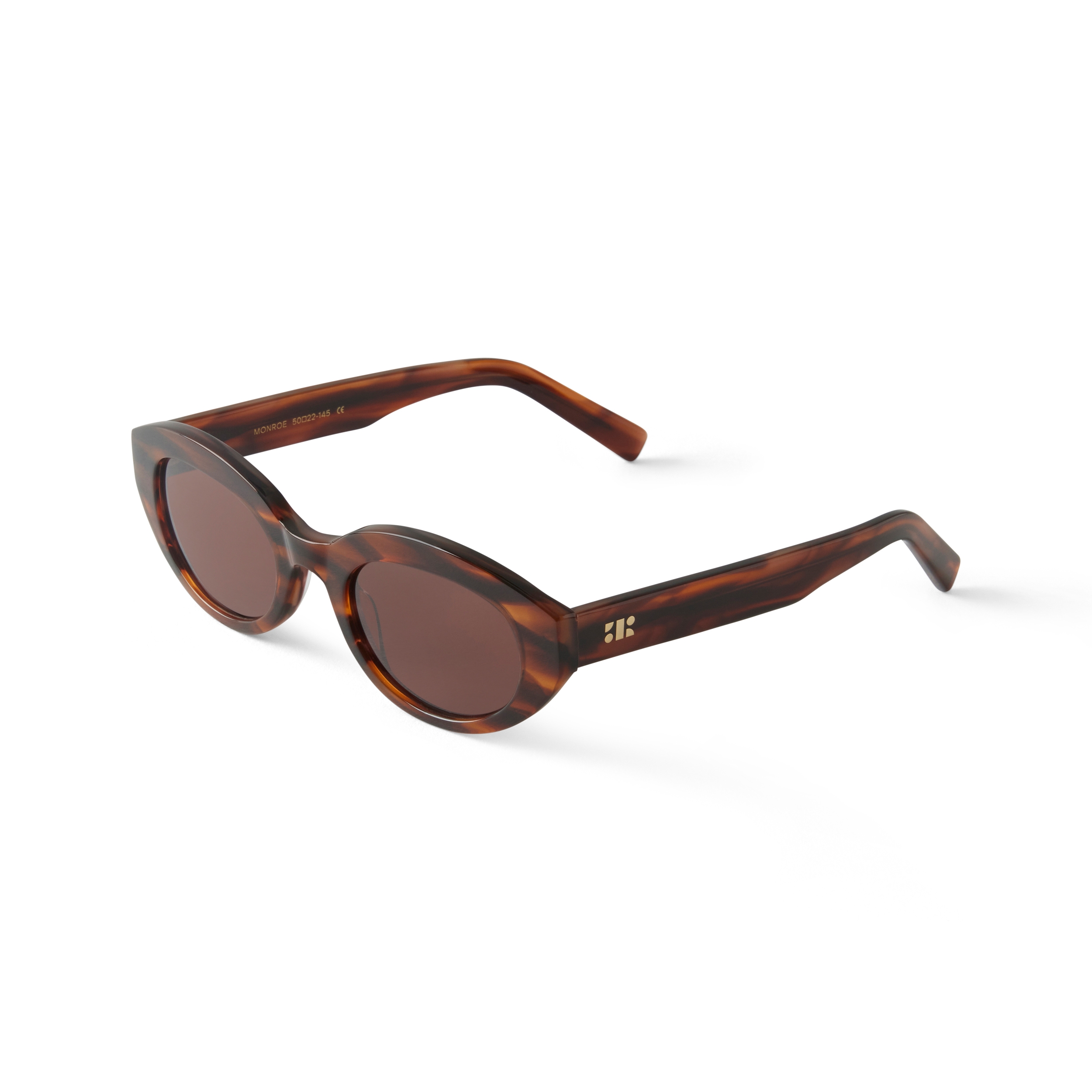 French Kiwis Monroe Sunglasses - TSC.ca