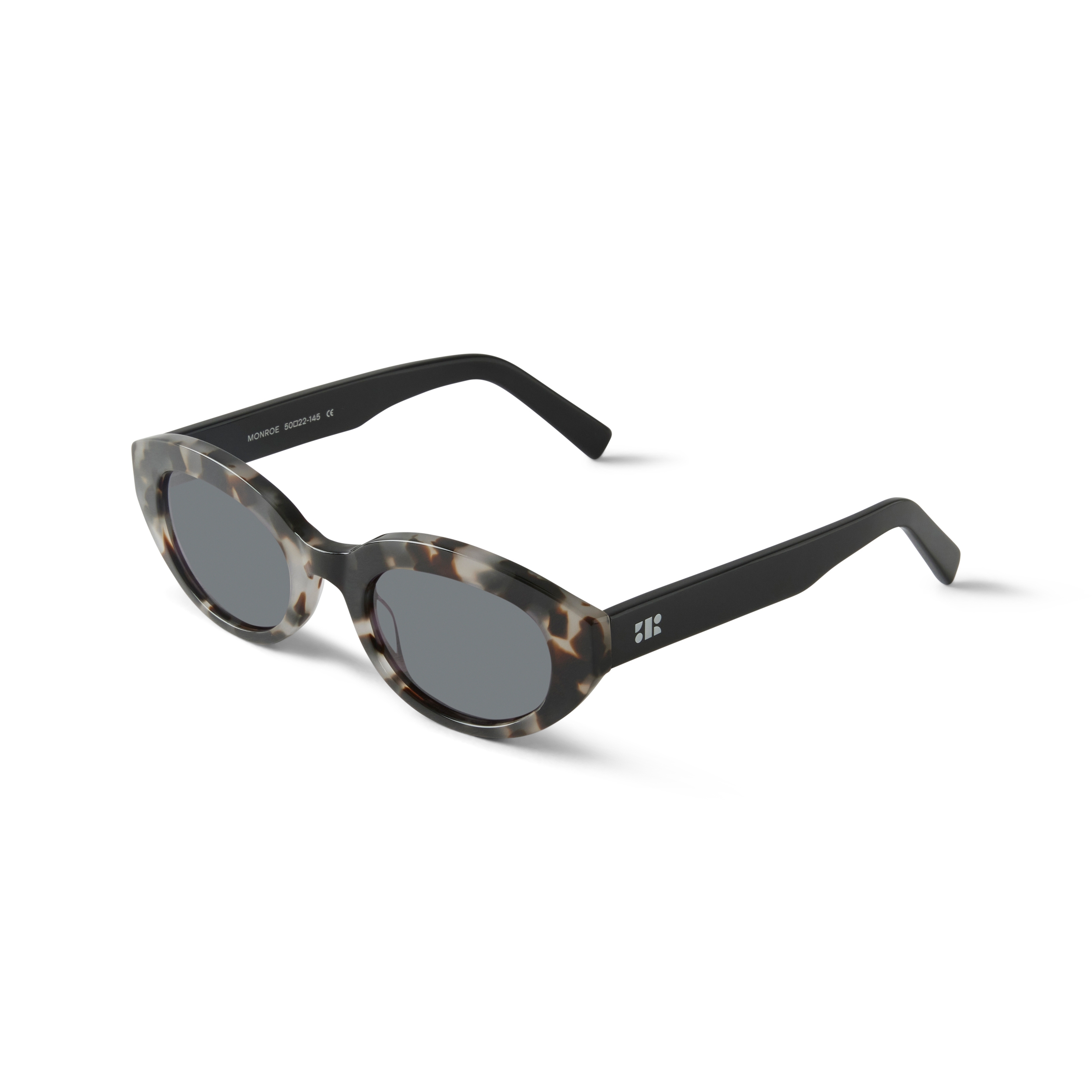 French Kiwis Monroe Sunglasses - TSC.ca