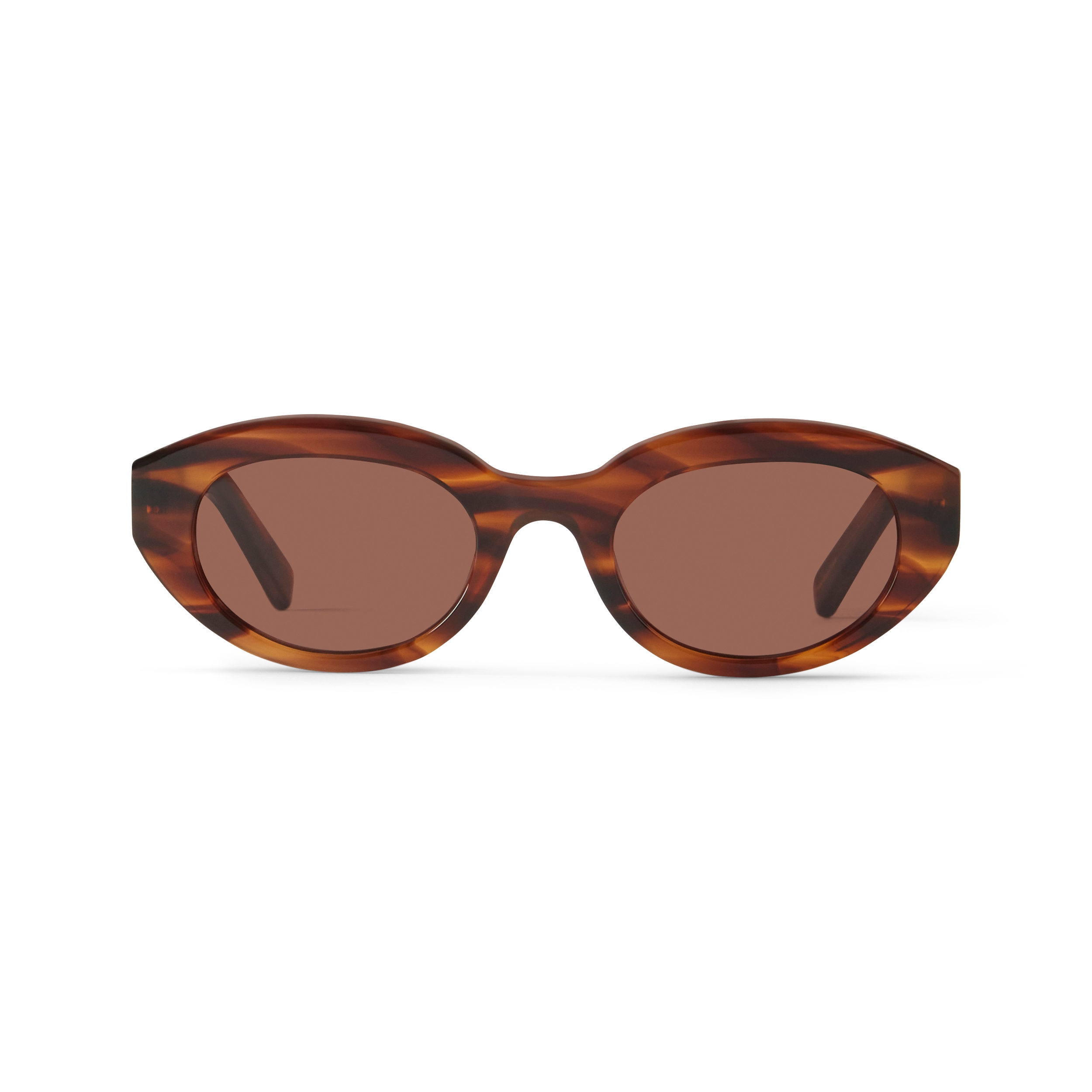銅鏡　八橋　Ｍ662 French Kiwis Monroe Sunglasses - TSC.ca