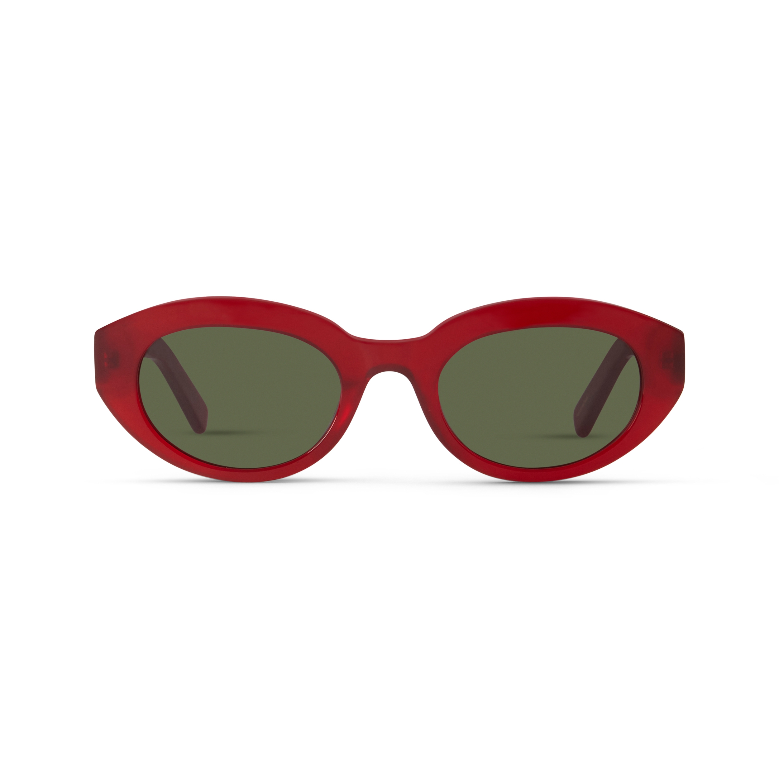 French Kiwis Monroe Sunglasses - TSC.ca