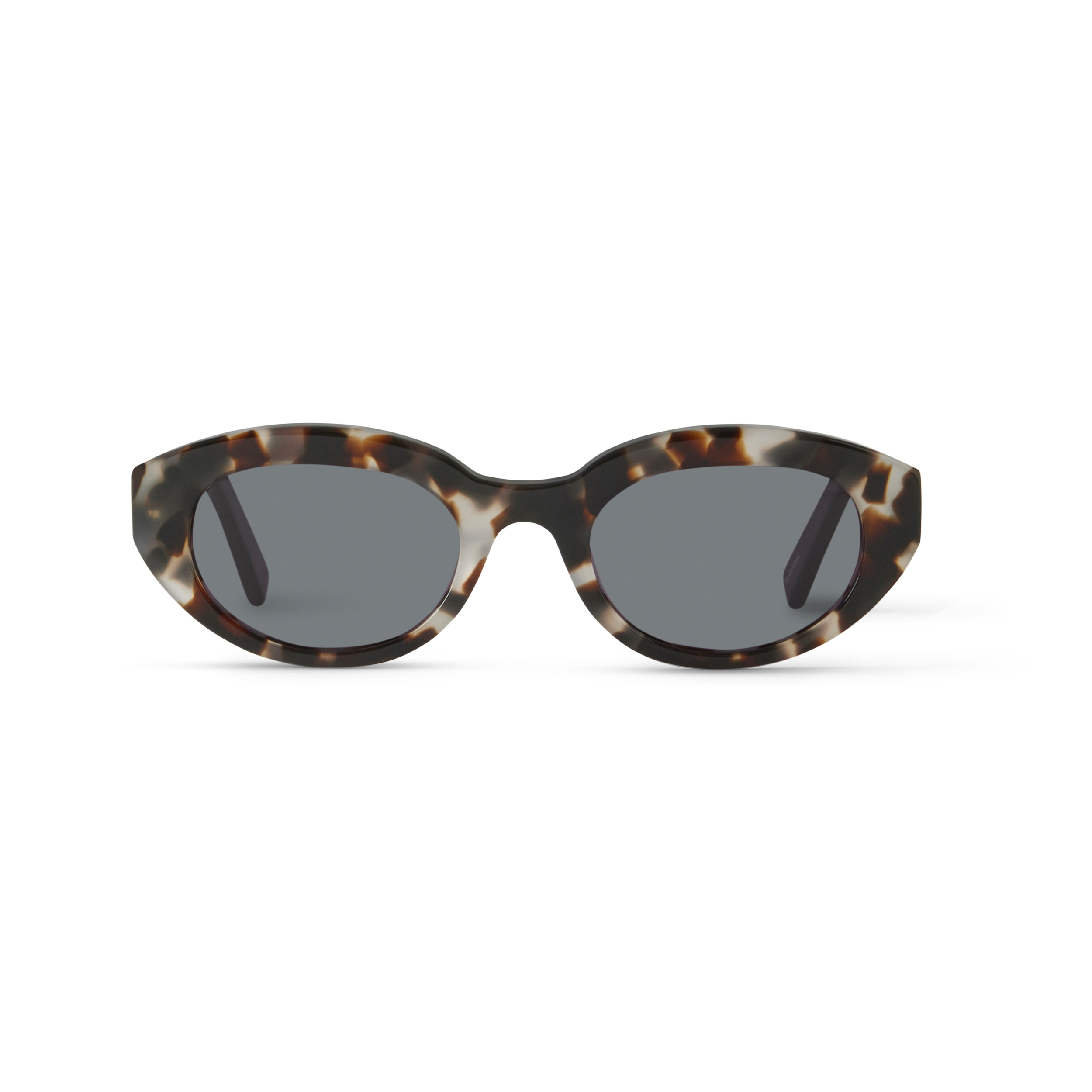 French Kiwis Monroe Sunglasses - TSC.ca