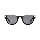 French Kiwis Charlie Sunglasses