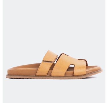 L'Intervalle Gustave Slip-On