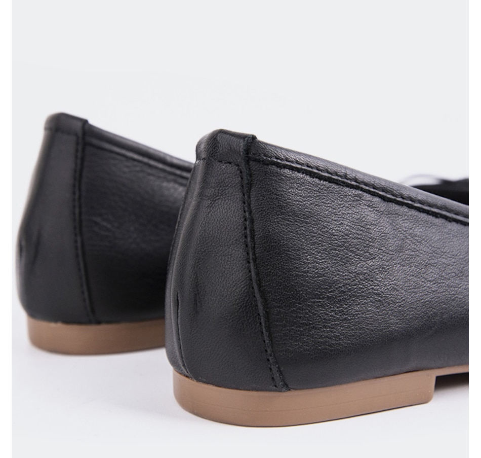 Image 664546_ALTMORE2.jpg, Product 664-546 / Price $128.00, L'Intervalle Ramesses Slip-On from L'Intervalle on TSC.ca's Shoes department